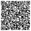 QR code with Ronald Fletcher contacts