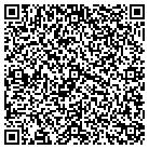 QR code with Comfrey Development Group Inc contacts