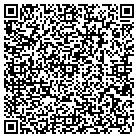 QR code with Tony Doukas Racing-Tdr contacts