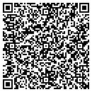 QR code with Starting Point Integrated contacts