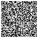 QR code with Tye Mary J contacts