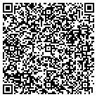 QR code with The Alarm Group contacts