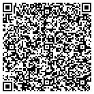 QR code with Dean Melton Mason Brick Block contacts