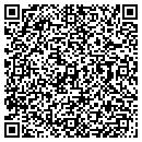 QR code with Birch Sandra contacts