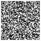 QR code with Action Industrial Systems contacts