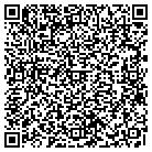 QR code with Skin Apeel Day Spa contacts