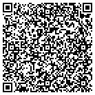 QR code with Adt A Alarm Authorized Dealer contacts