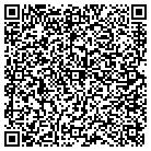 QR code with Alarms West-Locksmith Service contacts