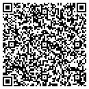 QR code with Daniel Grayson contacts