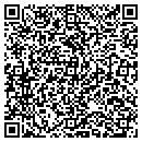 QR code with Coleman Rental Inc contacts