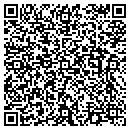 QR code with Dov Enterprises Inc contacts