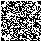 QR code with Eirmc Medical Nutrition contacts