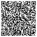 QR code with Dv Inc contacts