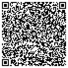 QR code with Guardian Fire Protection contacts