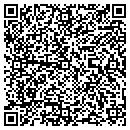 QR code with Klamath Alarm contacts