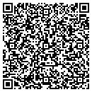 QR code with Nighthawk Alarm Services Inc contacts