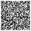 QR code with Moulton Barbara J contacts