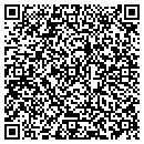 QR code with Performance Systems contacts