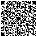 QR code with Smith Tamara L contacts