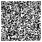 QR code with Portland Security Dispatching contacts