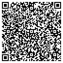 QR code with Securecom Inc contacts