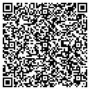 QR code with Nails By Rose contacts