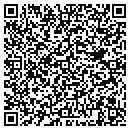 QR code with Sonitrol contacts