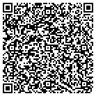 QR code with Aai Reliance Alarm CO contacts