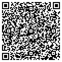 QR code with Ann Patterson contacts