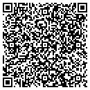 QR code with Autajay Khristi contacts