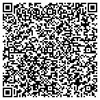QR code with Bell Management Pierce City Apartments contacts