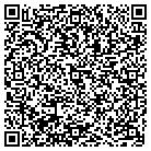 QR code with Alarms By Chris Harrison contacts