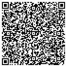 QR code with Alarm Service & Maintenance CO contacts