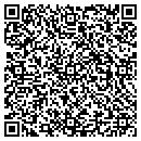 QR code with Alarm System Design contacts