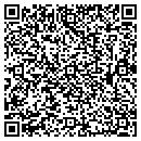 QR code with Bob Hall CO contacts