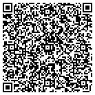QR code with Alert Security Systems, LLC contacts