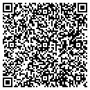 QR code with Alex S Alarms contacts