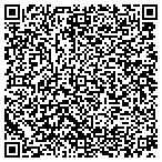 QR code with Boone County Public Housing Agency contacts