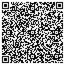 QR code with Braden Apts contacts