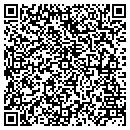 QR code with Blatner Dawn J contacts