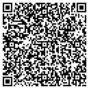 QR code with Altech Systems Inc contacts