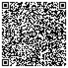QR code with America En Garde Protection contacts