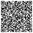 QR code with Butler Lorie L contacts
