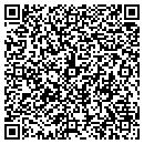 QR code with American Security Corporation contacts