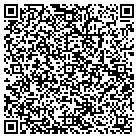 QR code with Atlan-Tec Security Inc contacts