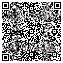 QR code with Colucci Nancy A contacts
