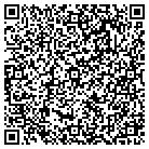 QR code with Eco Security Systems Inc contacts