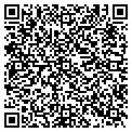QR code with Crain Lucy contacts