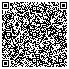 QR code with Guardian Electronic Security Service Inc contacts