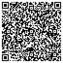 QR code with Devon Building contacts